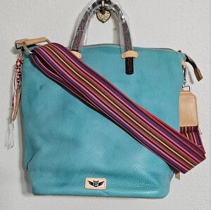 Consuela Guadalupe Sling